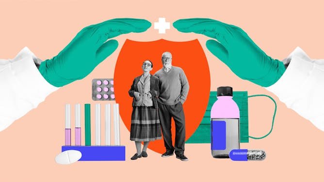 ¿Investigamos lo que realmente importa? Una brecha incómoda en la ciencia médica del envejecimiento