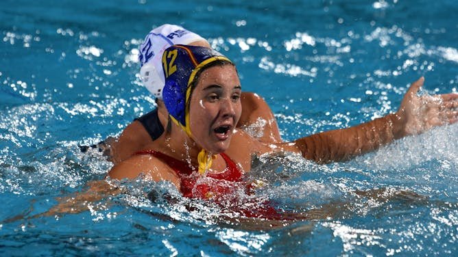 El coste psicológico del acoso digital que sufren las deportistas en las redes sociales