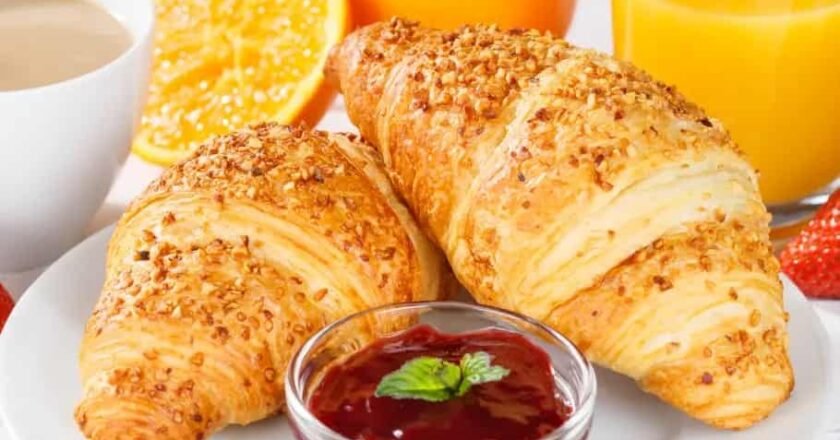 Prevenir la diabetes tipo 2 desde la cocina: por qué el desayuno es clave para proteger la salud