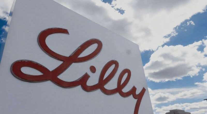 Una píldora diaria y más accesible muestra resultados prometedores para la pérdida de peso