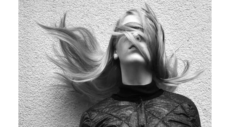 Nuevas pistas sobre la prosopagnosia del desarrollo: ¿por qué algunas personas no reconocen rostros?