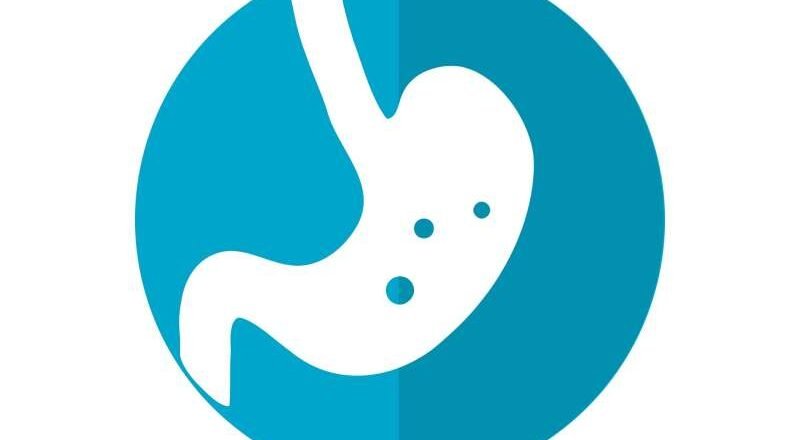 El microbioma intestinal revela nuevas claves genómicas sobre su impacto en la salud