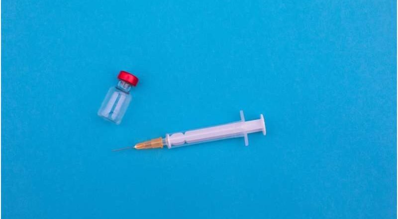 La vacunación contra el VPH demuestra una eficacia contundente para prevenir el cáncer de cuello uterino