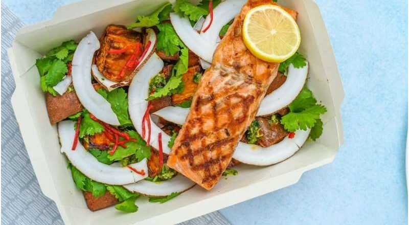 Dieta cetogénica y salud mental: lo que revela la nueva evidencia científica