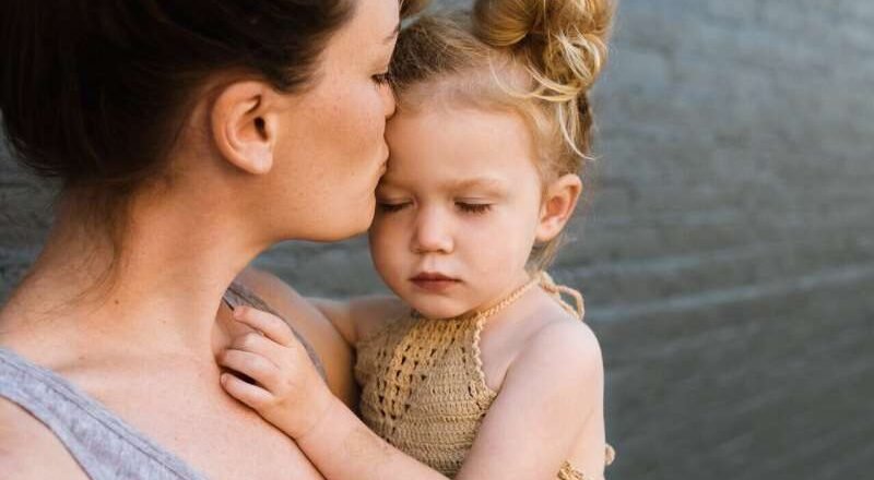 La diabetes materna podría dejar huellas epigenéticas en los hijos, según un nuevo estudio