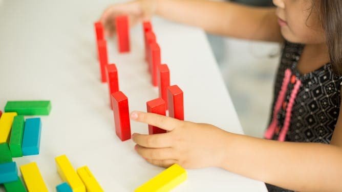 Anatomía de una mente absorta: ‘flow’, hiperfoco y neurodiversidad