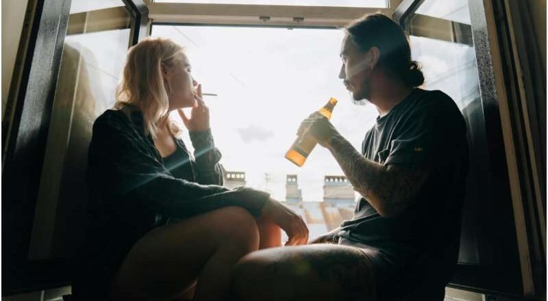 Hábitos cotidianos que pueden dañar silenciosamente al páncreas