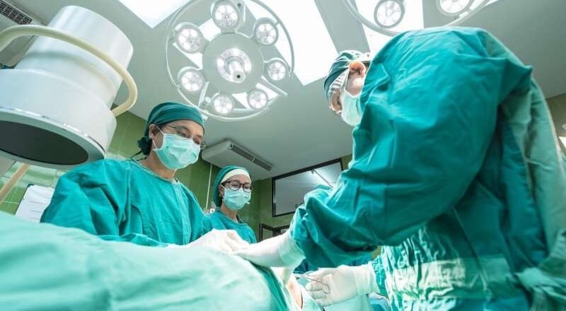 Lista de espera para trasplante renal: Una forma potencialmente mejor de optimizar el tiempo