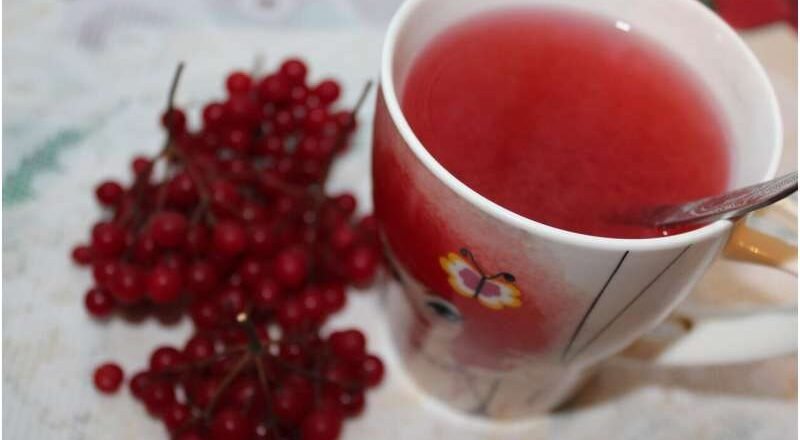 Las dietas ricas en polifenoles se asocian con un menor riesgo de enfermedad cardiovascular a largo plazo