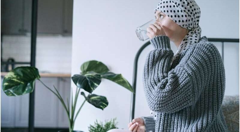 Nueva herramienta pronóstica podría transformar el manejo clínico del linfoma agresivo de células T