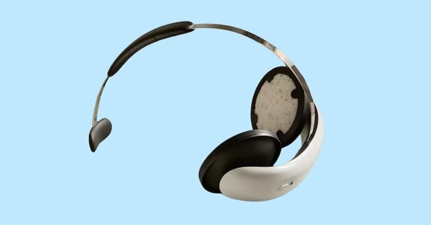 La FDA aprueba un dispositivo de estimulación cerebral domiciliaria para tratar la depresión