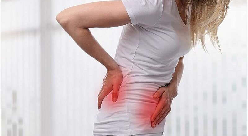 La gravedad de la enfermedad renal crónica está relacionada con la gastroparesia