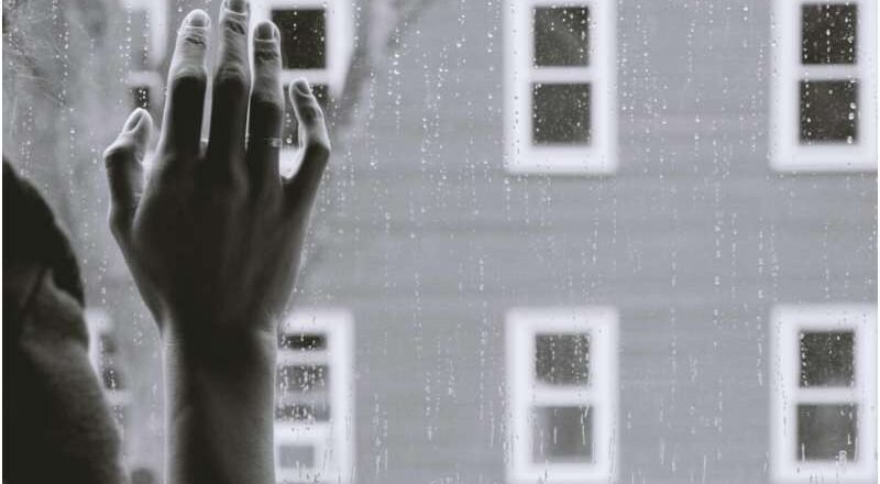 El uso clínico de óxido nitroso podría ayudar a tratar la depresión, según un importante estudio