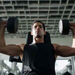 Cómo preservar la movilidad del hombro y prevenir lesiones a cualquier edad