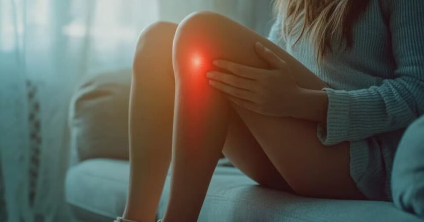 Un paso decisivo en la regeneración ósea: la impresión 3D de hueso directamente en el quirófano