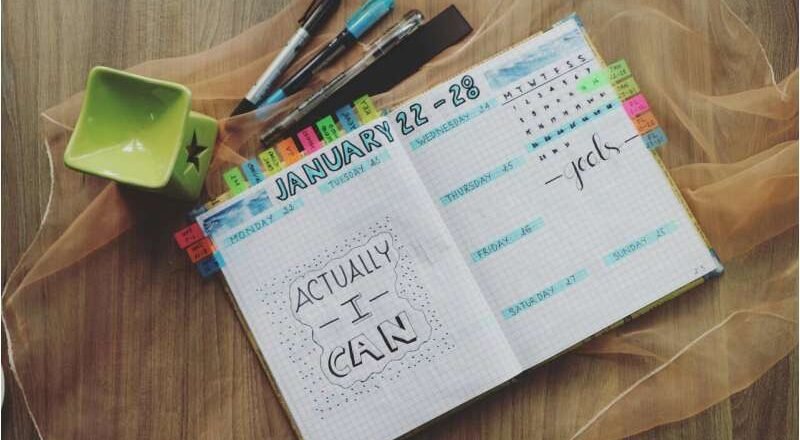 ¿Pensando en un enero seco? Un mes sin alcohol se relaciona con un mejor sueño, estado de ánimo y salud, según un estudio.