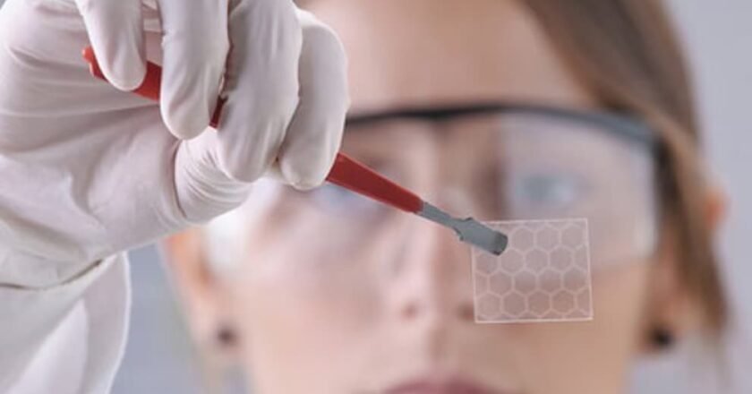 Diez avances científicos y médicos de Mayo Clinic que marcarán la salud en 2026