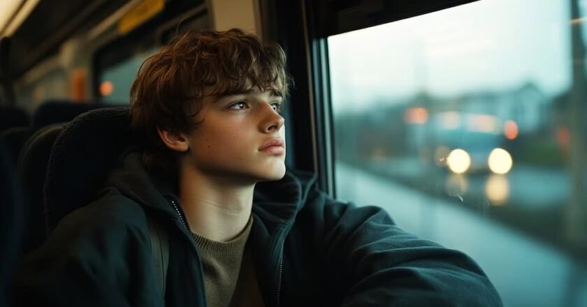 Por qué las personas continúan extrañando vínculos dañinos, según la psicología