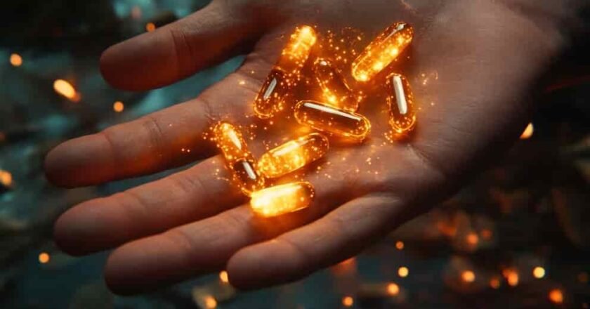 Vitamina D: para qué sirve, cómo obtenerla y cuáles son los riesgos de un déficit o un exceso