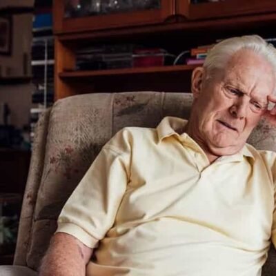 Horarios laborales irregulares y riesgo de demencia: una señal de alerta para la salud cerebral