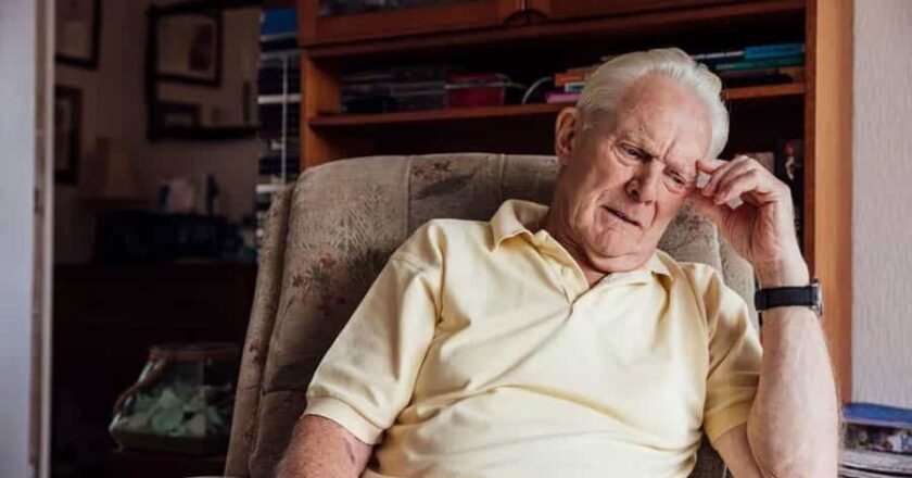 Horarios laborales irregulares y riesgo de demencia: una señal de alerta para la salud cerebral