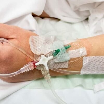 Nueva terapia cerebral promete aliviar el dolor crónico sin riesgo de adicción a la morfina