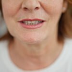 Así usamos la inteligencia artificial para devolver la voz a pacientes de ELA