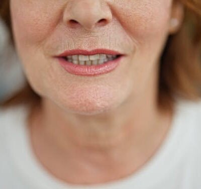 Así usamos la inteligencia artificial para devolver la voz a pacientes de ELA