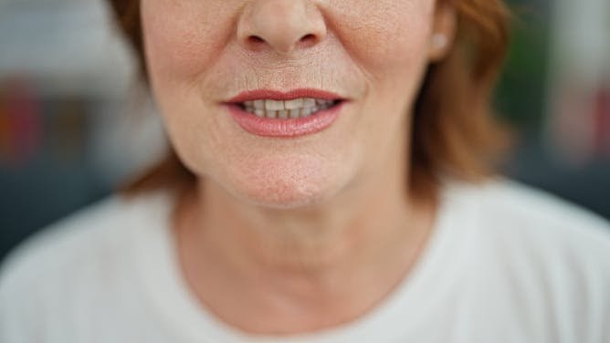 Así usamos la inteligencia artificial para devolver la voz a pacientes de ELA