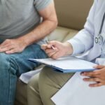 España prevé cerca de 300.000 nuevos diagnósticos de cáncer en 2026 con una supervivencia en claro aumento