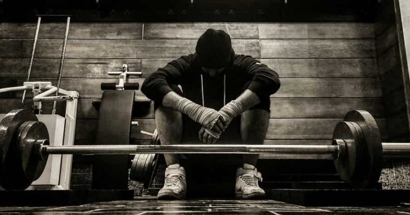 Por qué abandonamos el ejercicio y cómo lograr constancia según la ciencia