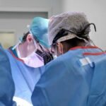 España superó los 6.300 trasplantes de órganos en 2025 y consolida su liderazgo mundial