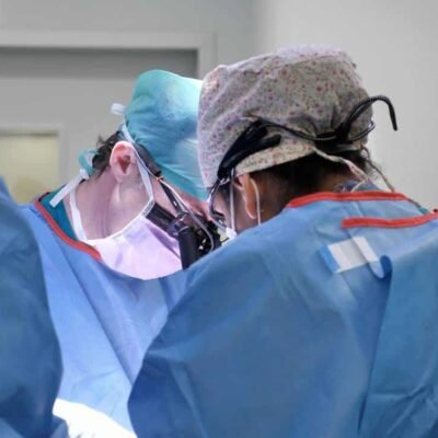 España superó los 6.300 trasplantes de órganos en 2025 y consolida su liderazgo mundial