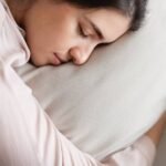 Un estudio en Estados Unidos vincula el hábito nocturno con un mayor riesgo cardiovascular