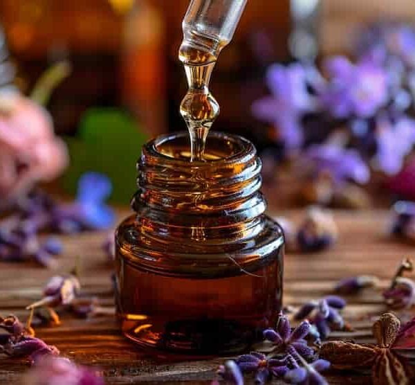 Aceites esenciales de tomillo y romero emergen como aliados frente a la resistencia bacteriana