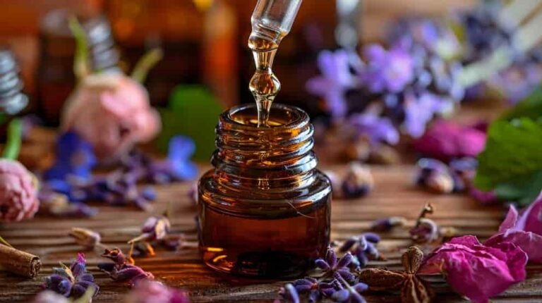 aceites esenciales 30-1-26