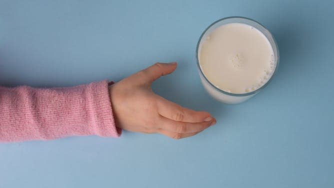 En busca de la ‘desensibilización’: así funciona la inmunoterapia oral en las alergias a los alimentos