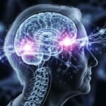 Una nueva técnica podría medir el deterioro de la conciencia en personas con Alzheimer