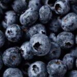 La ciencia confirma los beneficios de los arándanos para la salud cardiovascular y metabólica