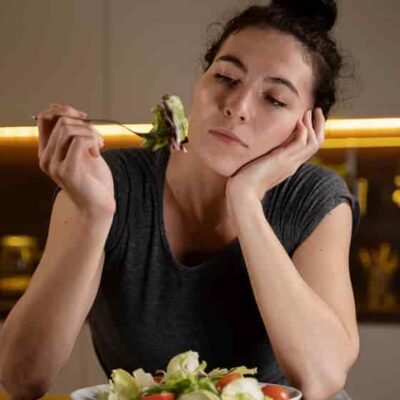 Cómo ajustar la alimentación en verano: calor extremo y requerimiento calórico por edad