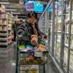 La cara oculta de la nueva pirámide nutricional estadounidense