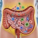 Alimentos fermentados: qué beneficios aportan los microorganismos vivos a la salud intestinal