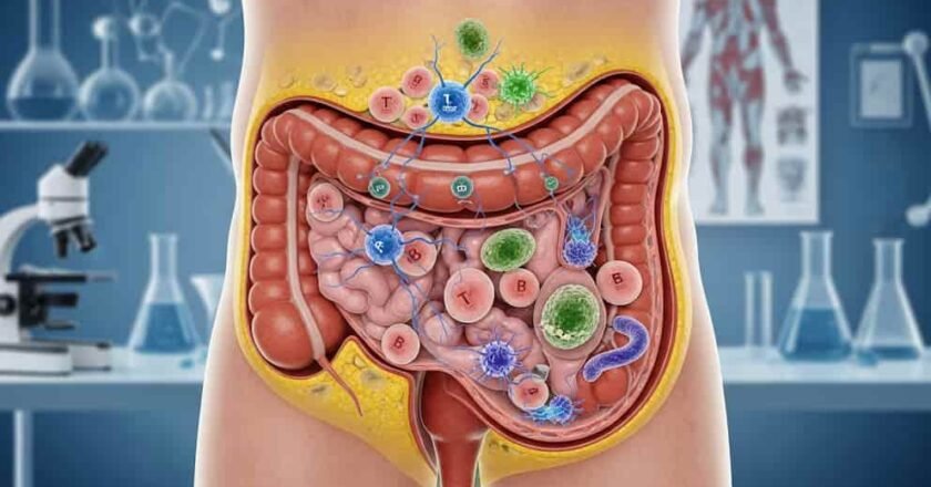 Alimentos fermentados: qué beneficios aportan los microorganismos vivos a la salud intestinal