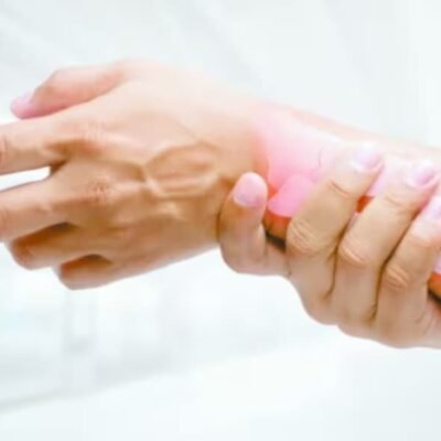 Qué vitaminas ayudan a fortalecer los huesos y cuidar el sistema esquelético