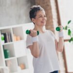 Por qué el ejercicio es un aliado eficaz para combatir las migrañas