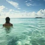 Ejercicio azul: por qué el movimiento en entornos acuáticos transforma la salud integral