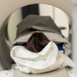 La supervivencia al cáncer alcanza un hito histórico en Estados Unidos