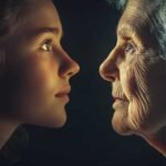 La genética marca límites claros a la longevidad humana, según un amplio estudio en Israel