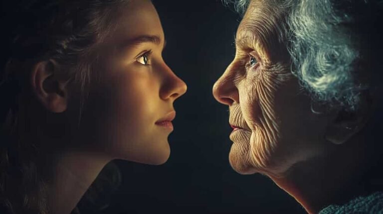 esperanza de vida 30-1-26