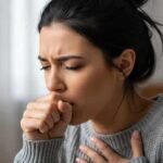 Aumento de casos de gripe en Estados Unidos presiona al sistema de salud